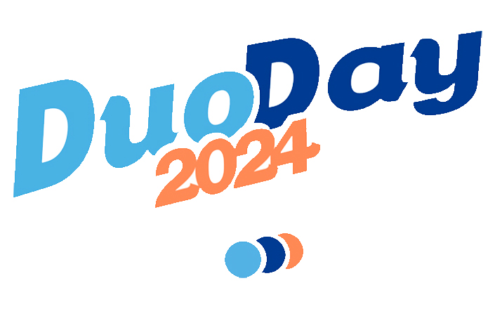 Duoday 2024