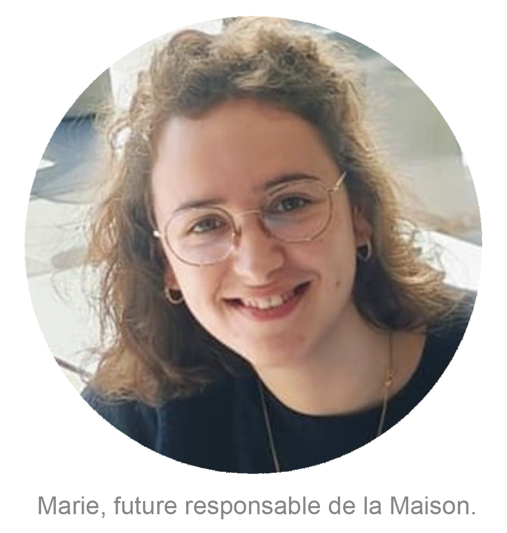 Marie SJV 202410