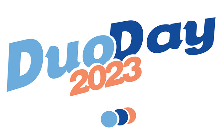 Duoday_2023